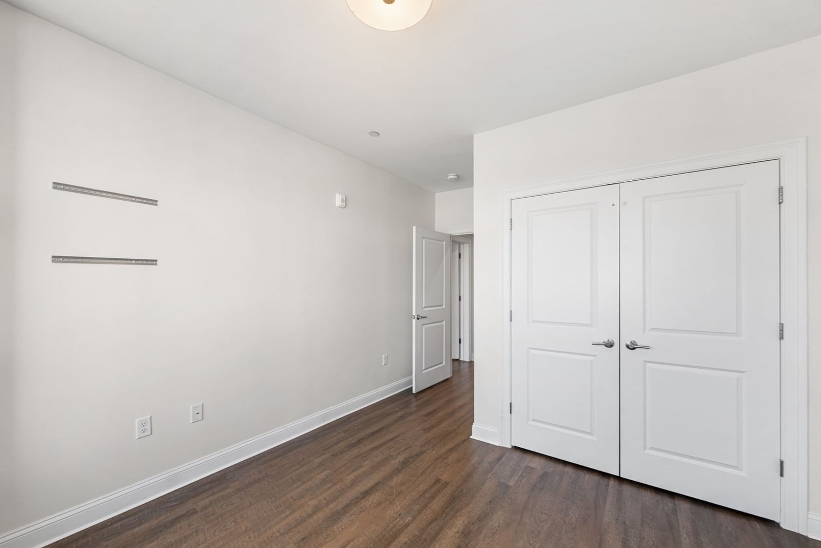 69 Foundry St #310 Wakefield — Photo 12 of 28
