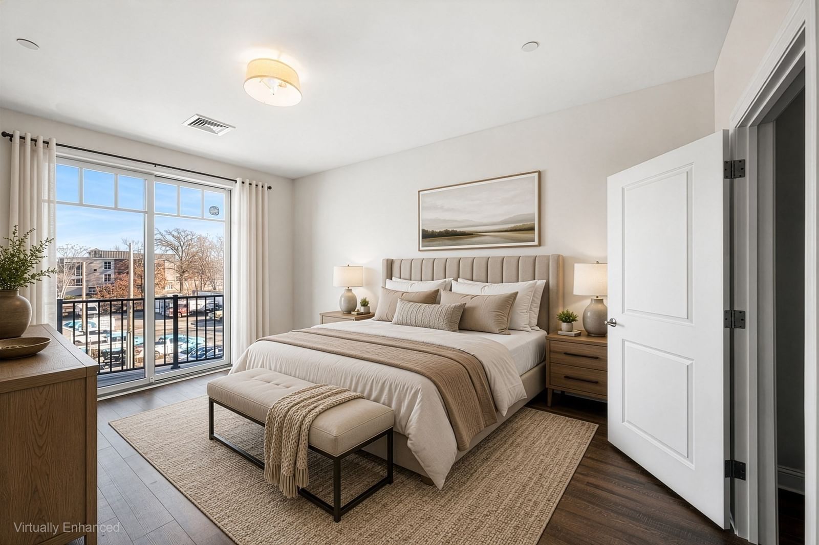 69 Foundry St #310 Wakefield — Photo 13 of 28