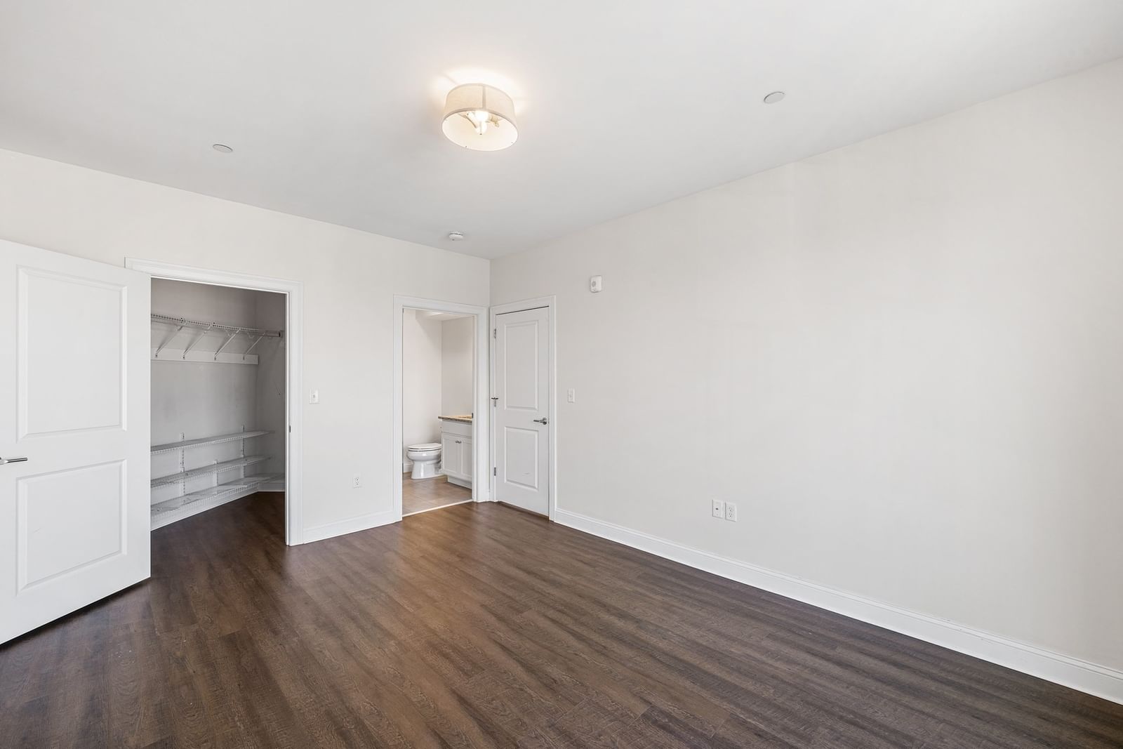 69 Foundry St #310 Wakefield — Photo 16 of 28