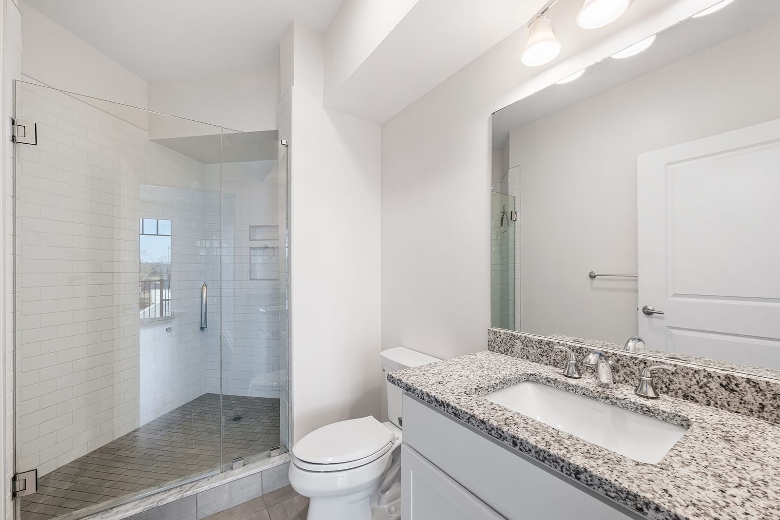 69 Foundry St #310 Wakefield — Photo 18 of 28