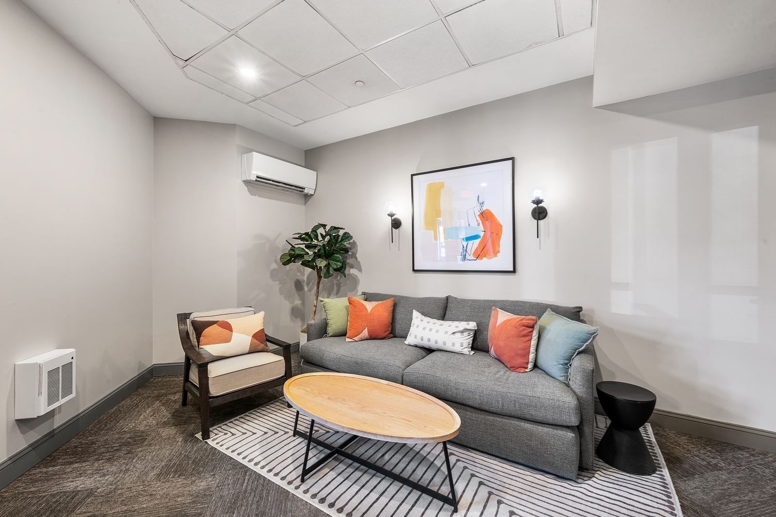 69 Foundry St #310 Wakefield — Photo 22 of 28