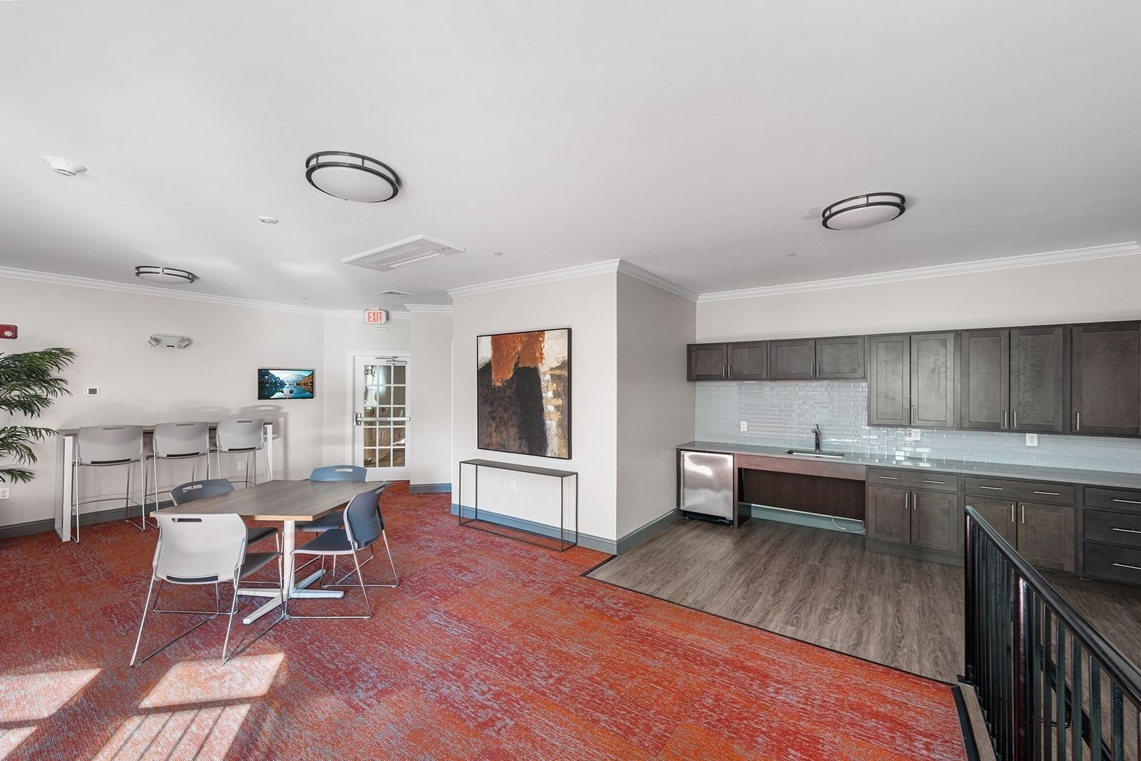 69 Foundry St #310 Wakefield — Photo 23 of 28