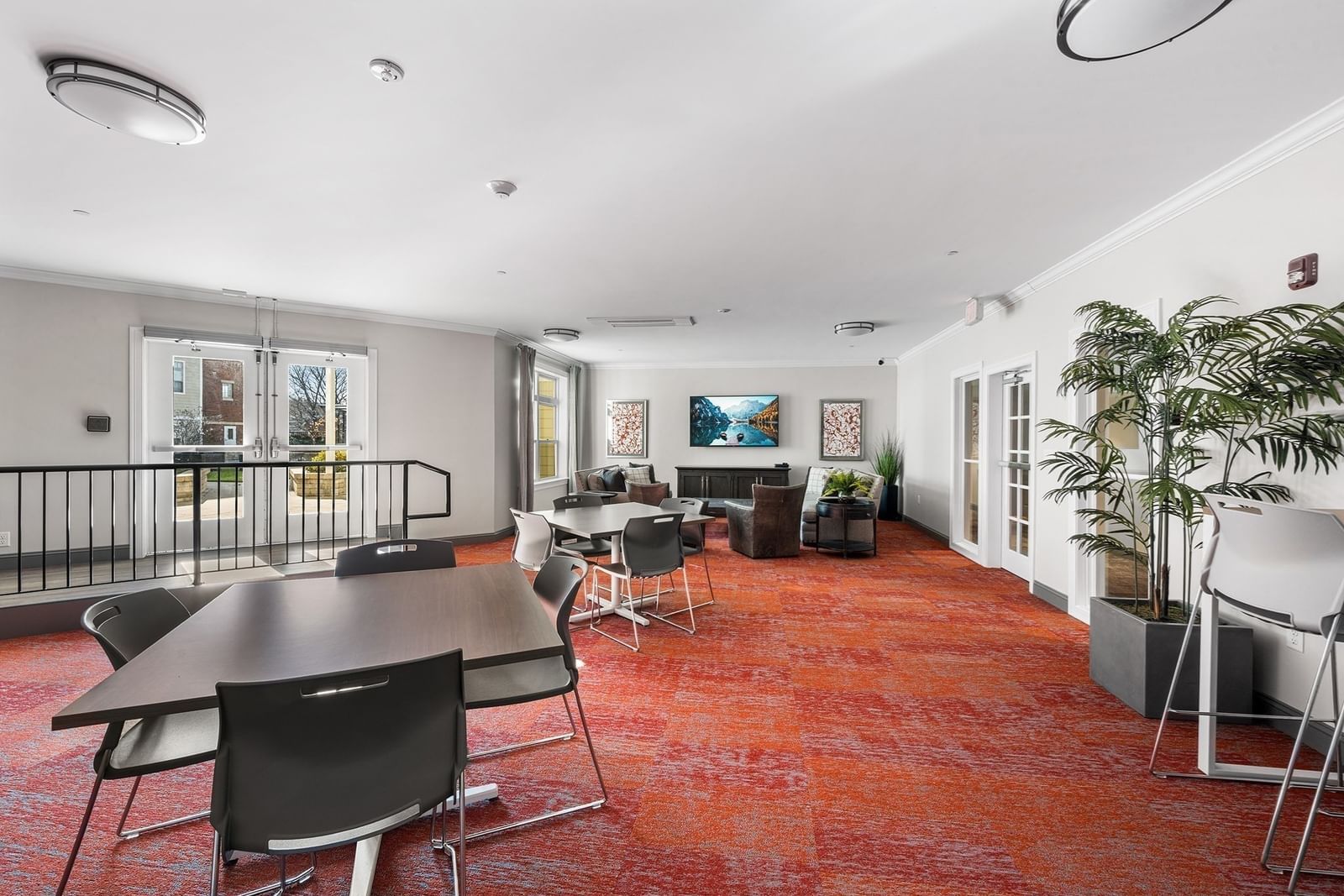 69 Foundry St #310 Wakefield — Photo 24 of 28