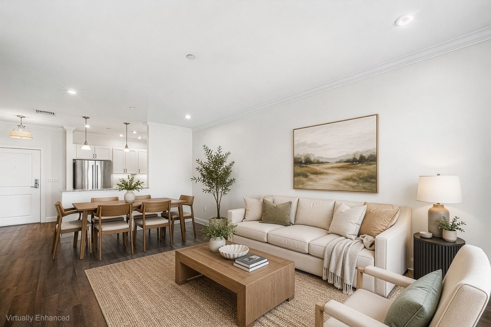 69 Foundry St #310 Wakefield — Photo 4 of 28