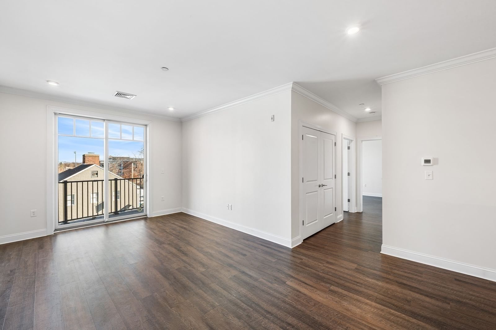 69 Foundry St #310 Wakefield — Photo 6 of 28
