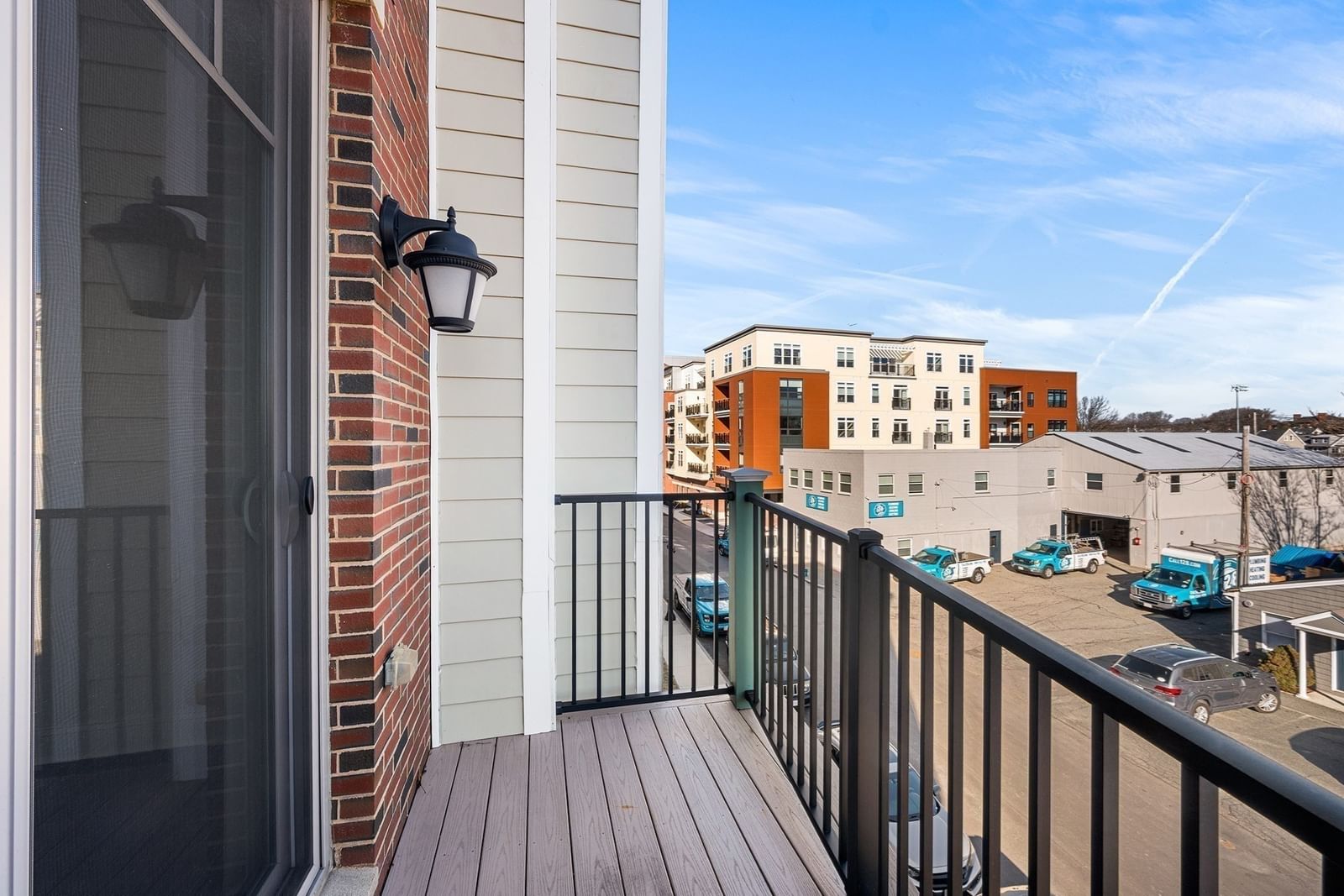 69 Foundry St #310 Wakefield — Photo 7 of 28