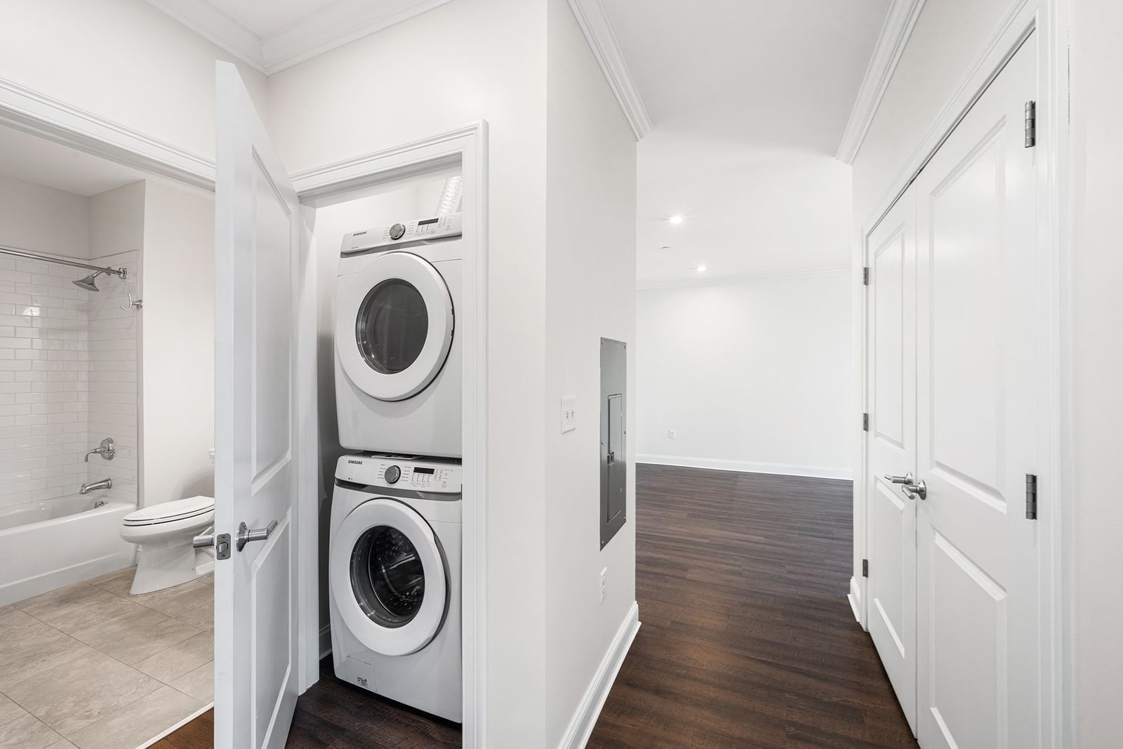 69 Foundry St #310 Wakefield — Photo 8 of 28