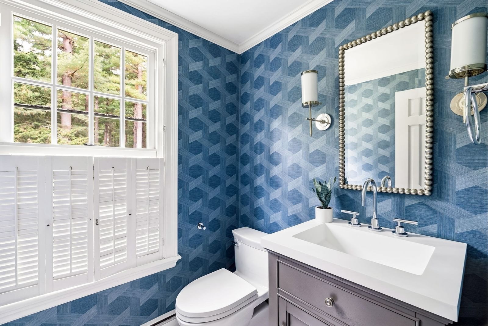 5 Wildwood Road Wayland — Photo 3 of 20