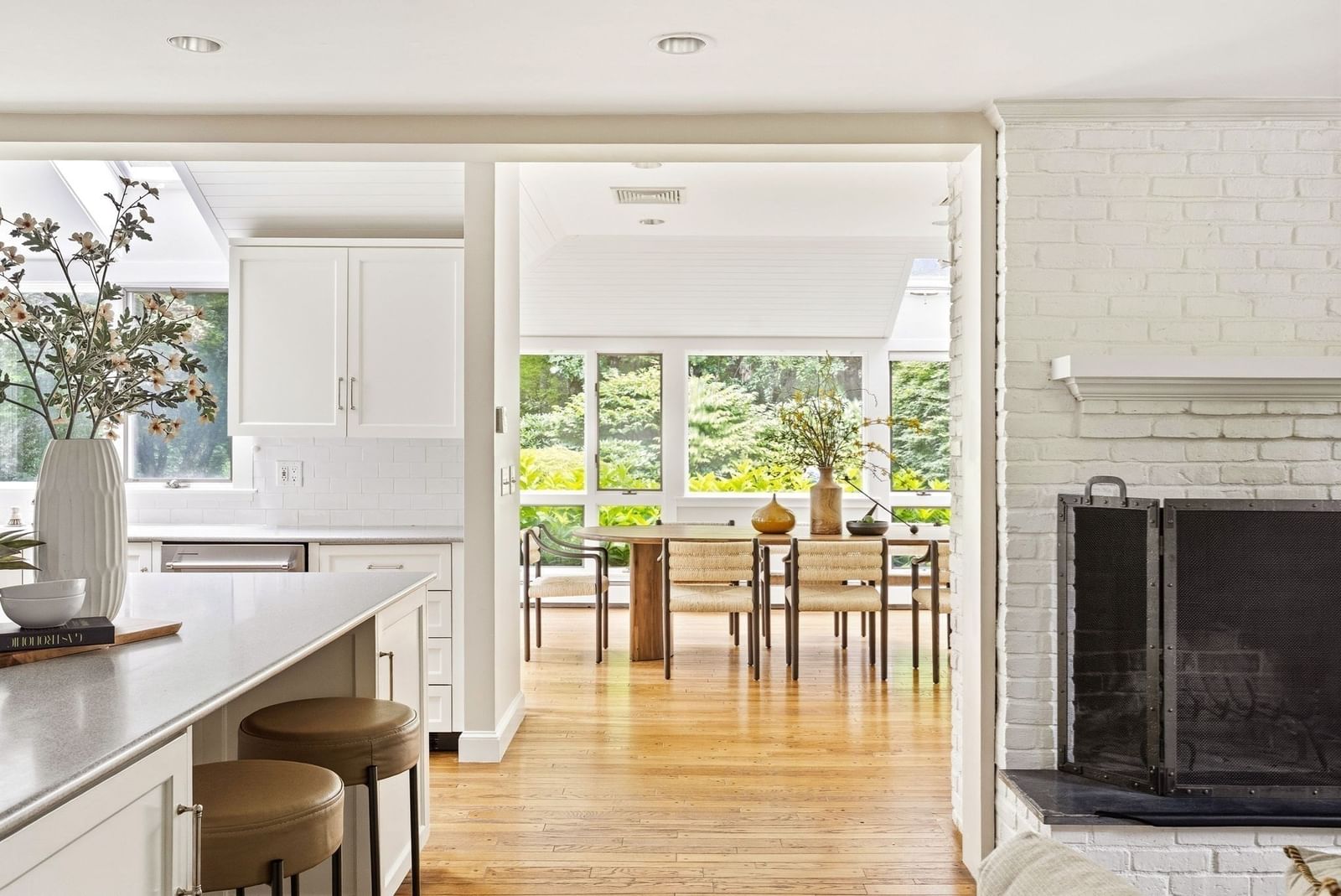 5 Wildwood Road Wayland — Photo 8 of 20
