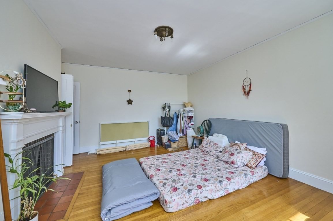 86 Buckingham St #32 Cambridge — Photo 10 of 22