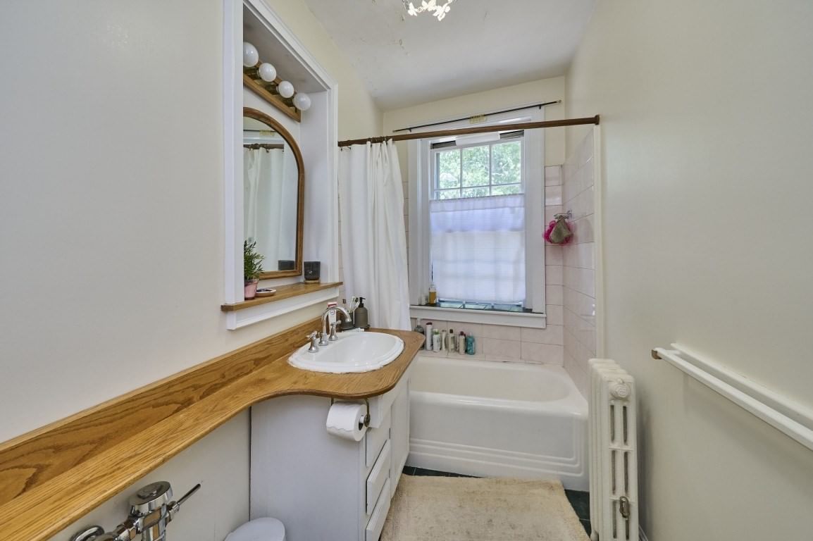 86 Buckingham St #32 Cambridge — Photo 13 of 22