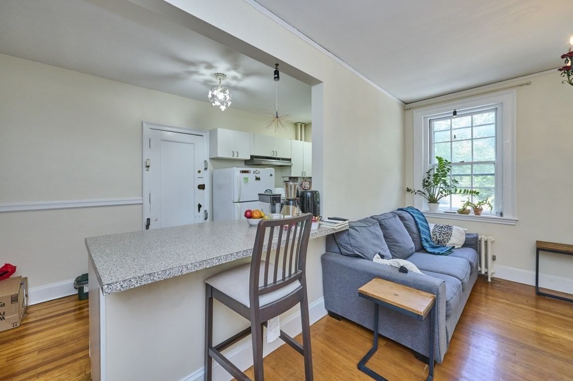 86 Buckingham St #32 Cambridge — Photo 4 of 22