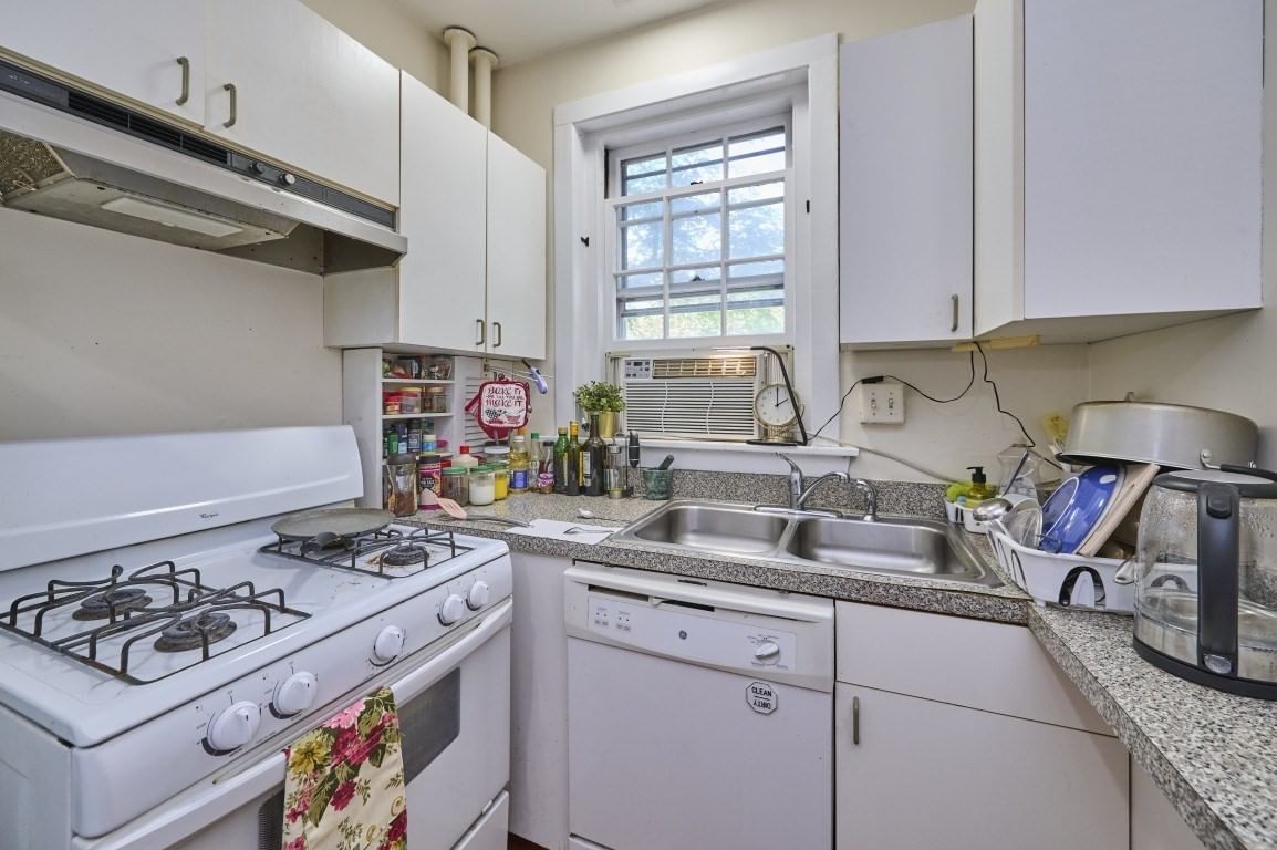 86 Buckingham St #32 Cambridge — Photo 7 of 22