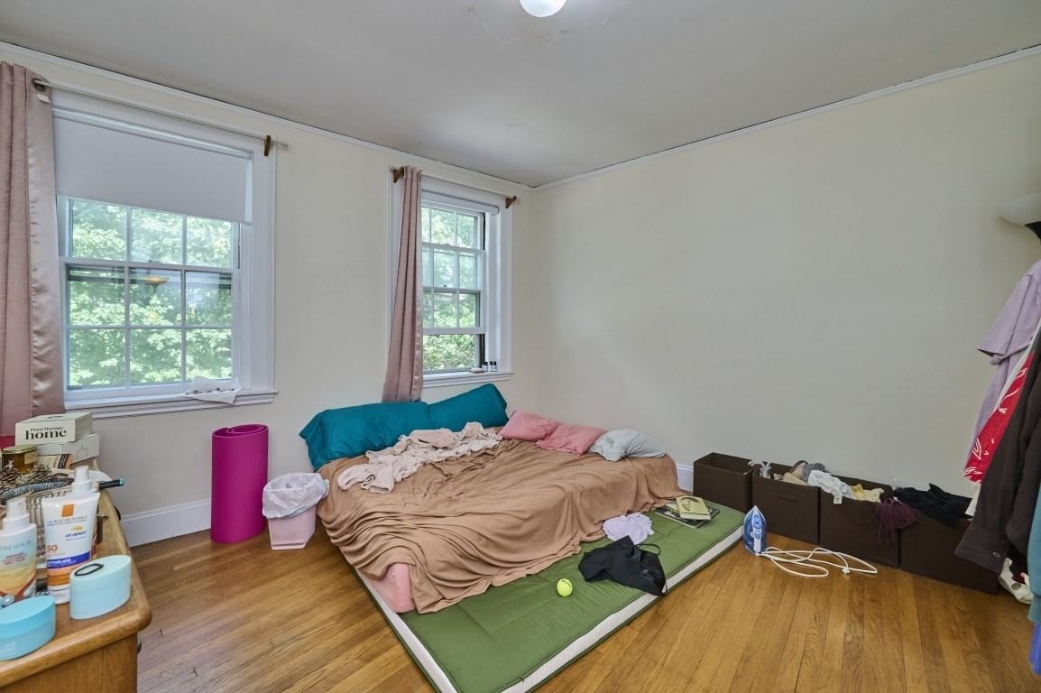 86 Buckingham St #32 Cambridge — Photo 9 of 22