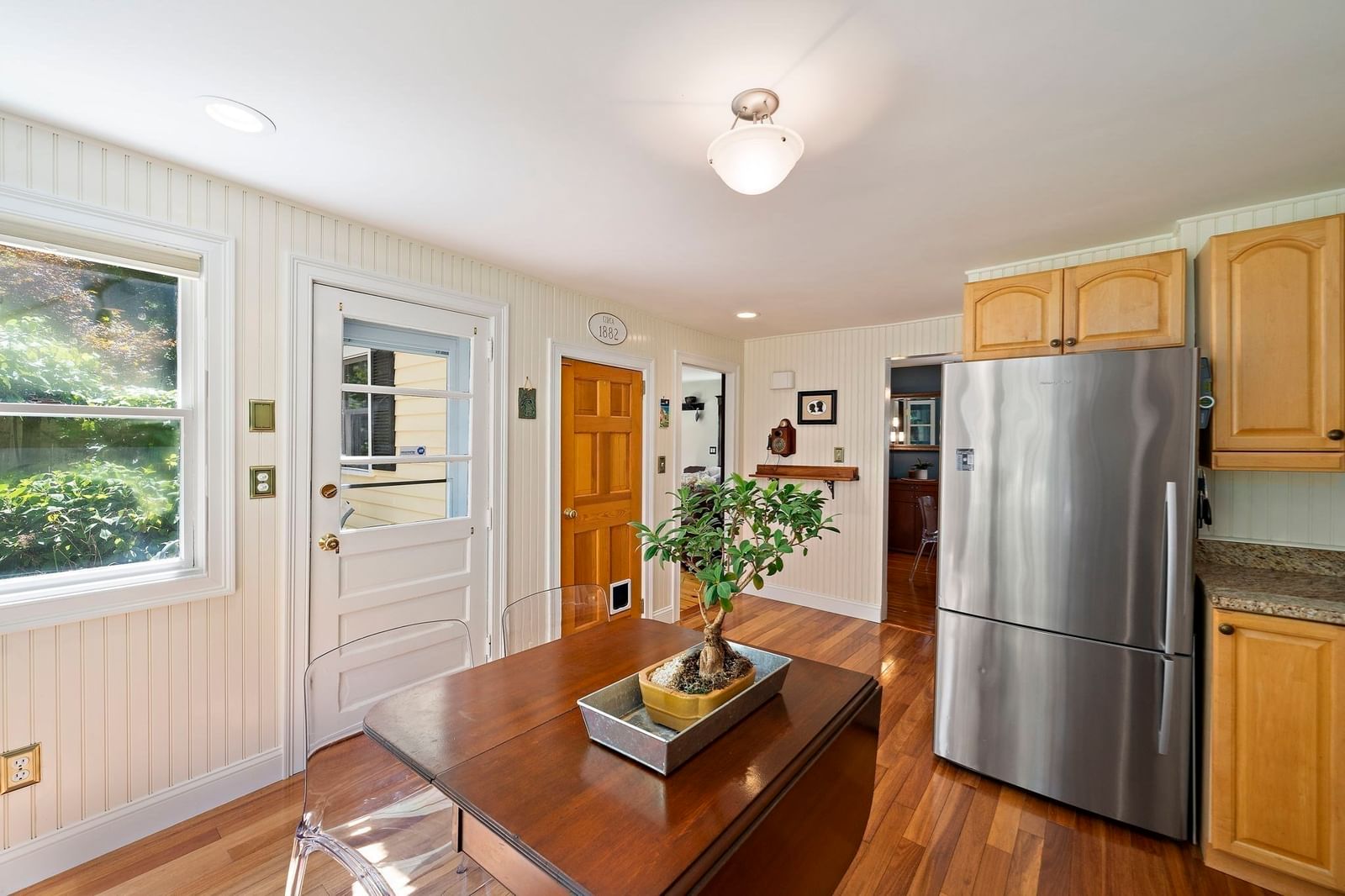 16 Oakland Ave Hanover — Photo 10 of 26