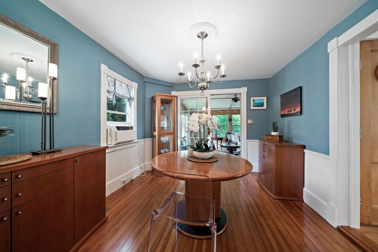 16 Oakland Ave Hanover — Photo 11 of 26