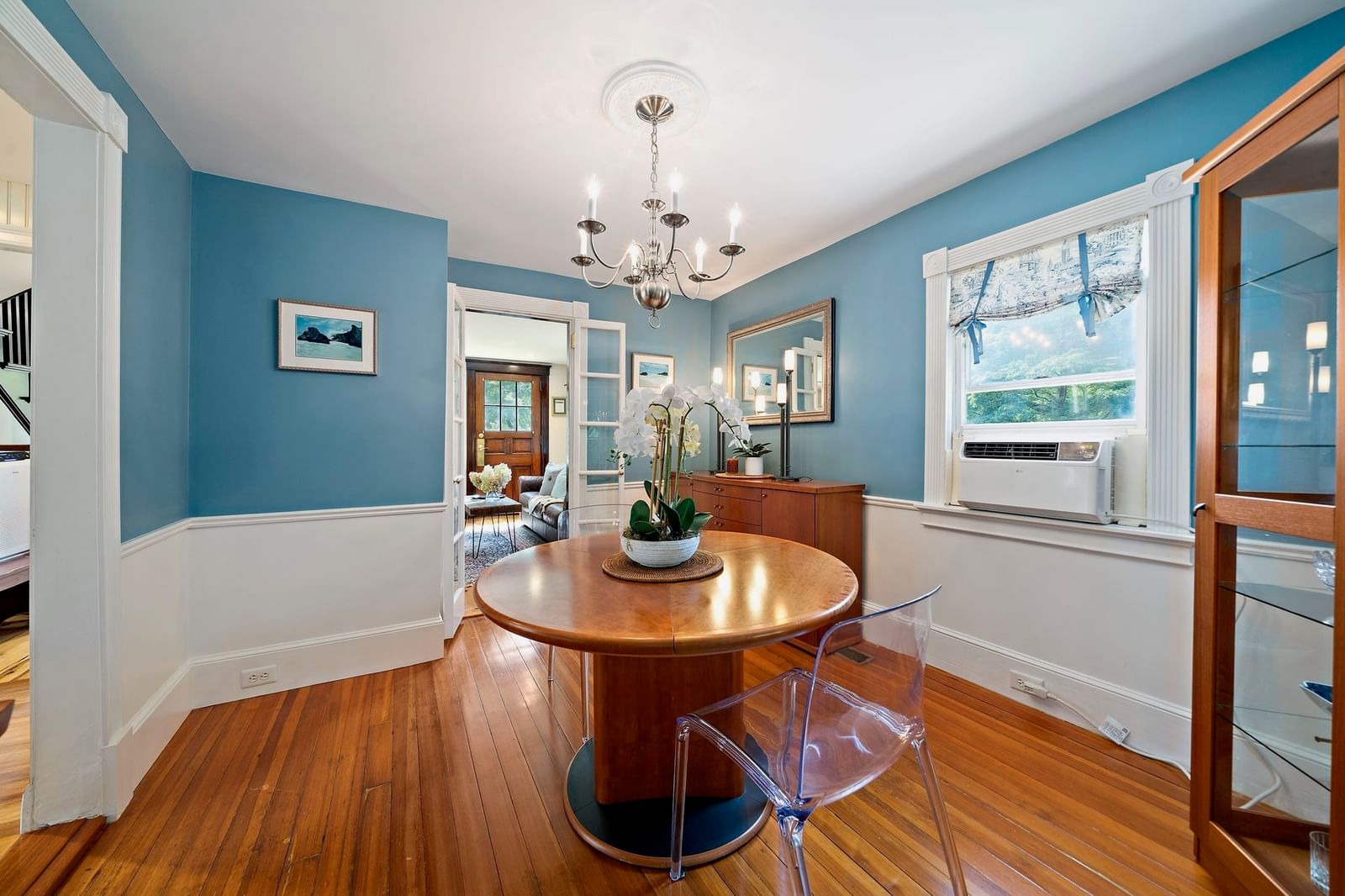 16 Oakland Ave Hanover — Photo 12 of 26