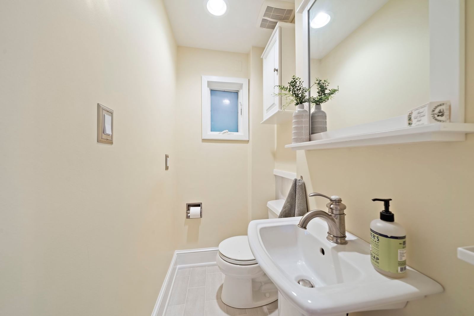 16 Oakland Ave Hanover — Photo 16 of 26