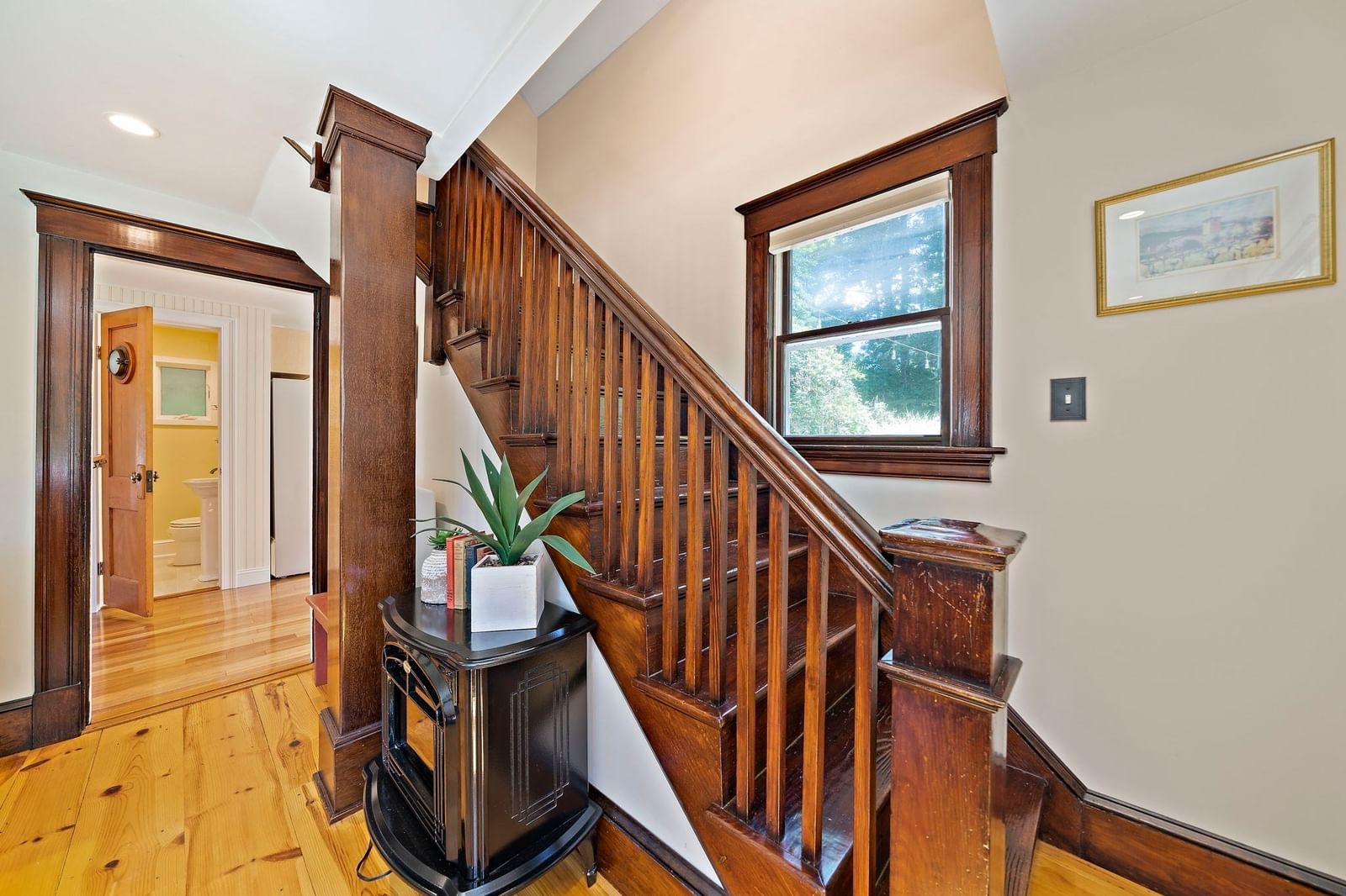 16 Oakland Ave Hanover — Photo 17 of 26