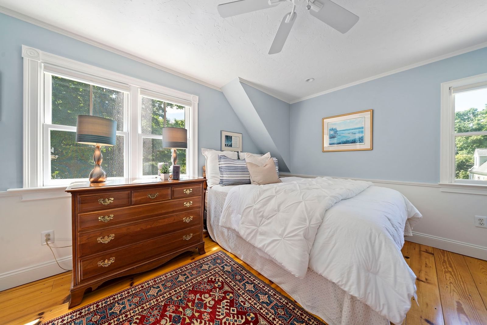 16 Oakland Ave Hanover — Photo 18 of 26