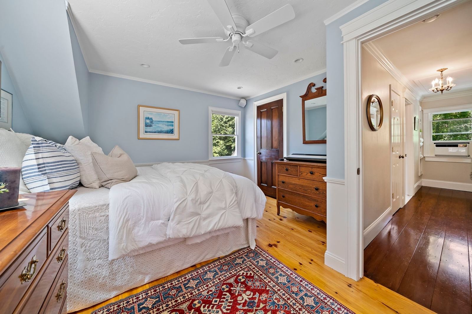 16 Oakland Ave Hanover — Photo 19 of 26