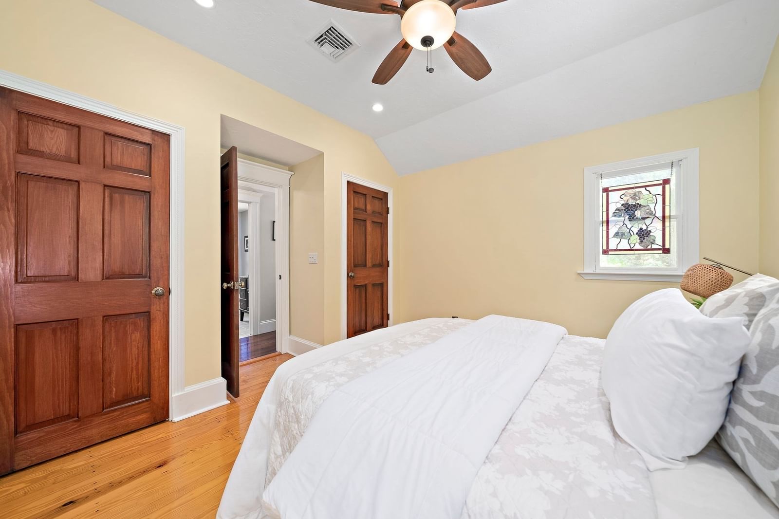 16 Oakland Ave Hanover — Photo 20 of 26