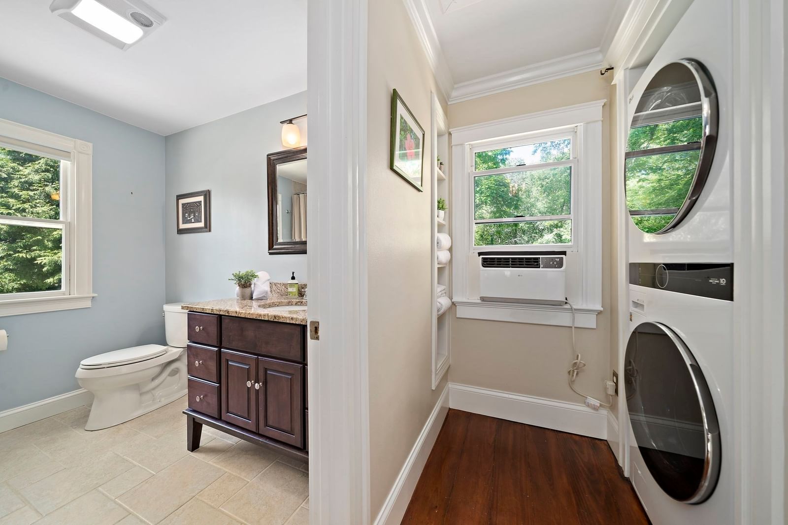 16 Oakland Ave Hanover — Photo 24 of 26