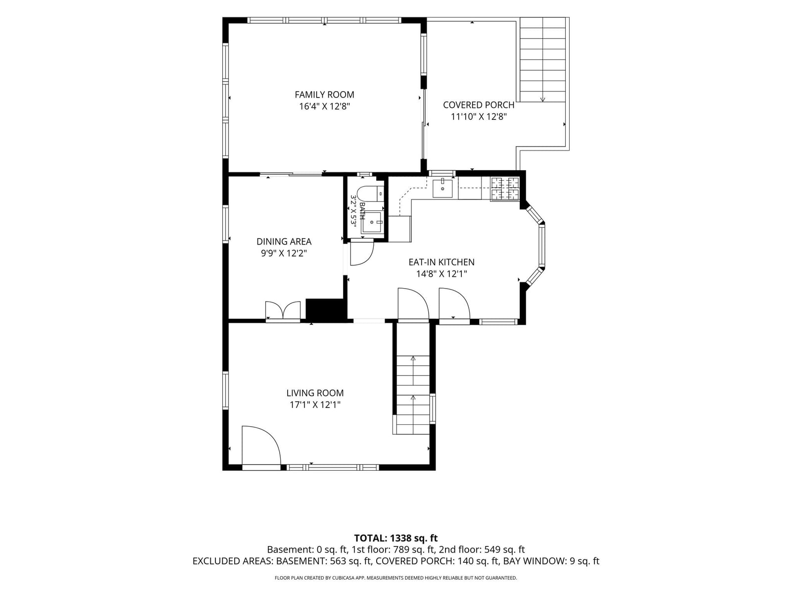 16 Oakland Ave Hanover — Photo 25 of 26