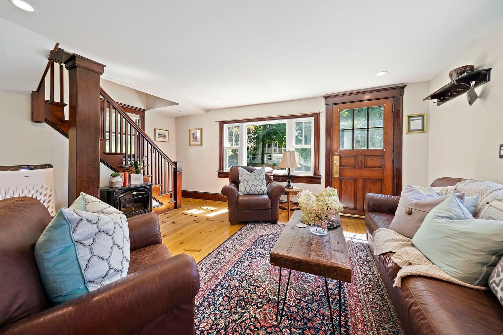 16 Oakland Ave Hanover — Photo 5 of 26