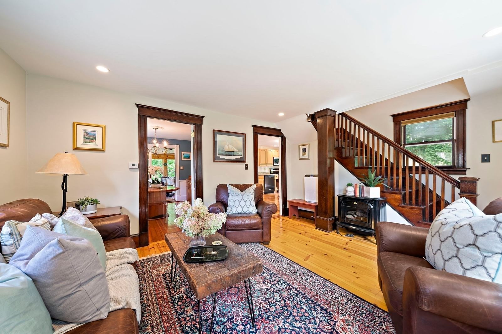 16 Oakland Ave Hanover — Photo 7 of 26