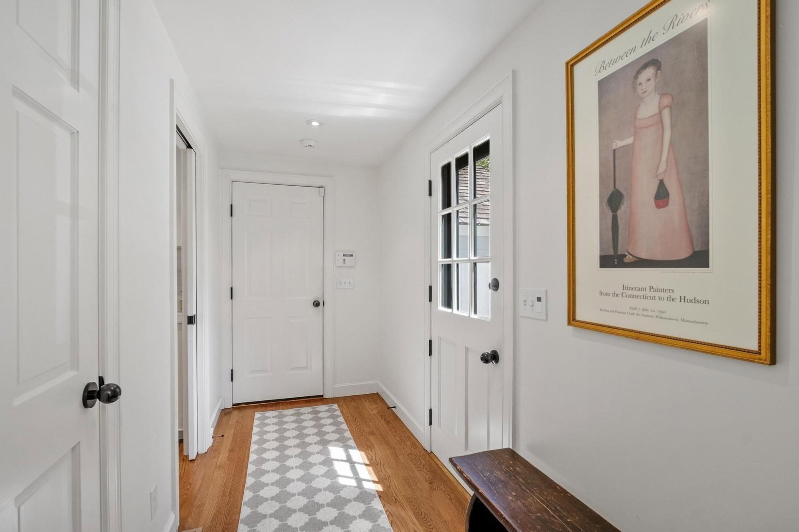 1319 Monument Street Concord — Photo 14 of 35