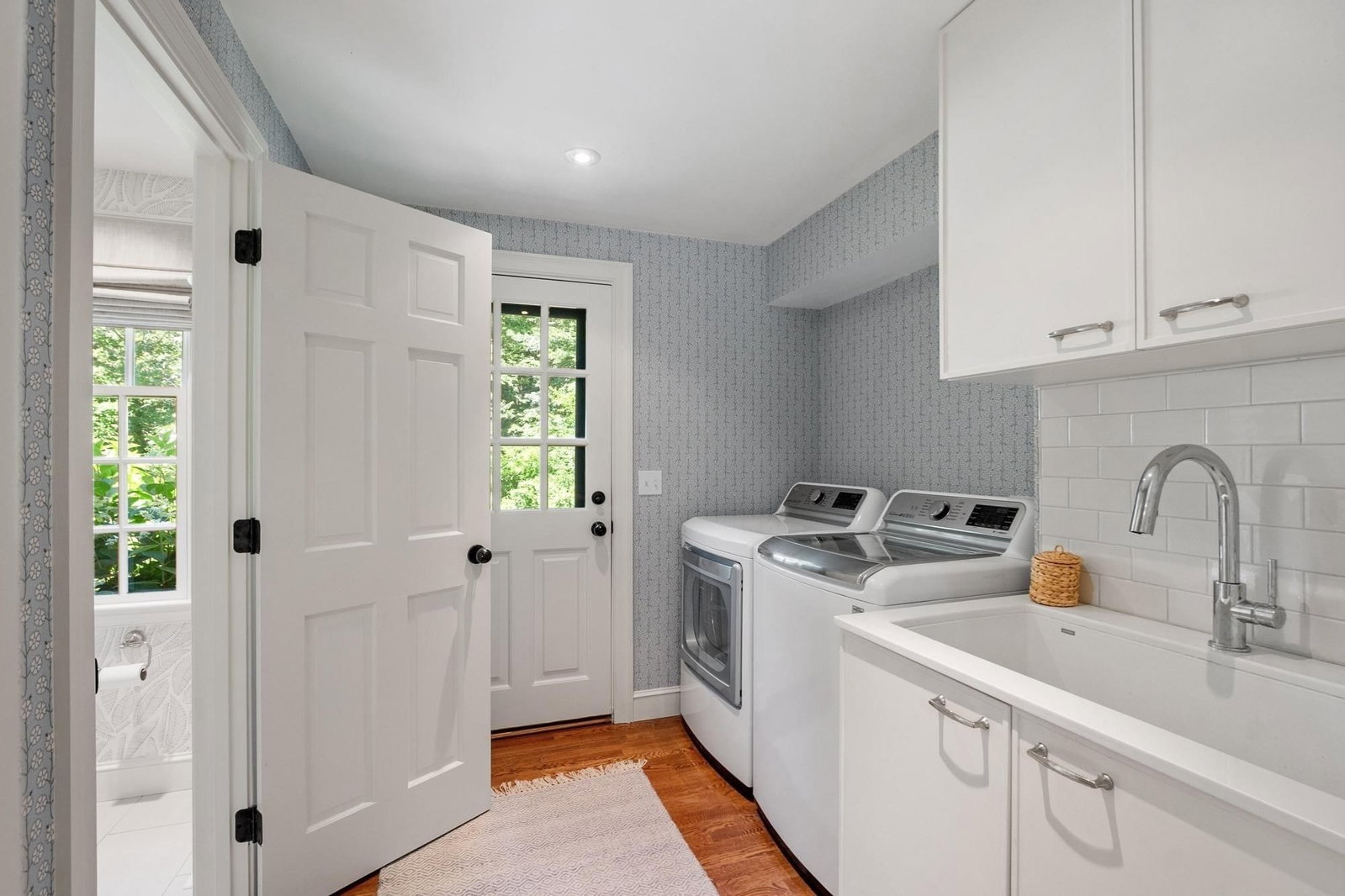 1319 Monument Street Concord — Photo 15 of 35