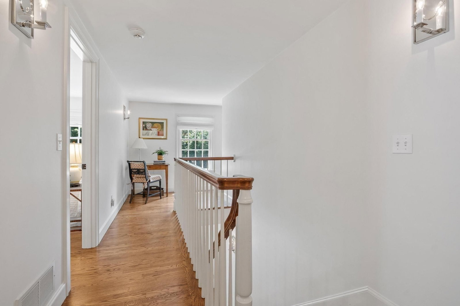1319 Monument Street Concord — Photo 17 of 35