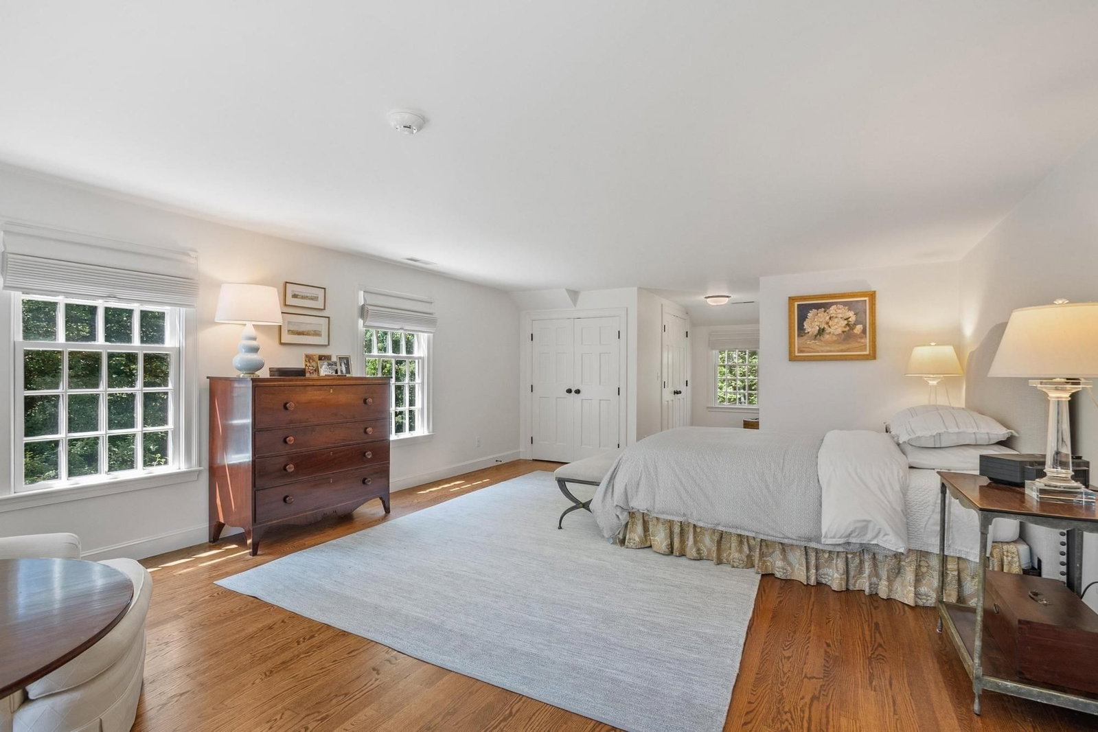 1319 Monument Street Concord — Photo 18 of 35