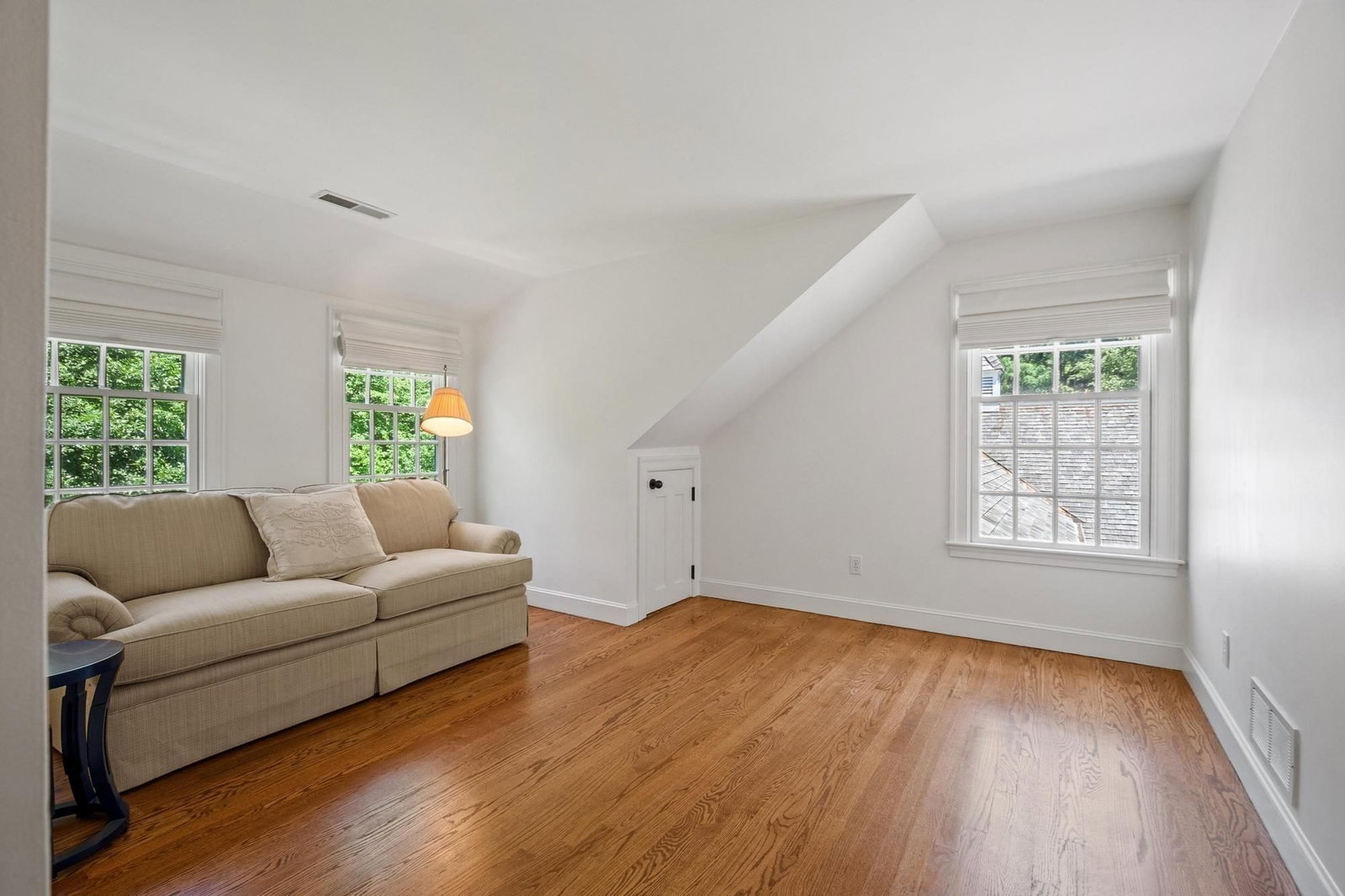 1319 Monument Street Concord — Photo 23 of 35