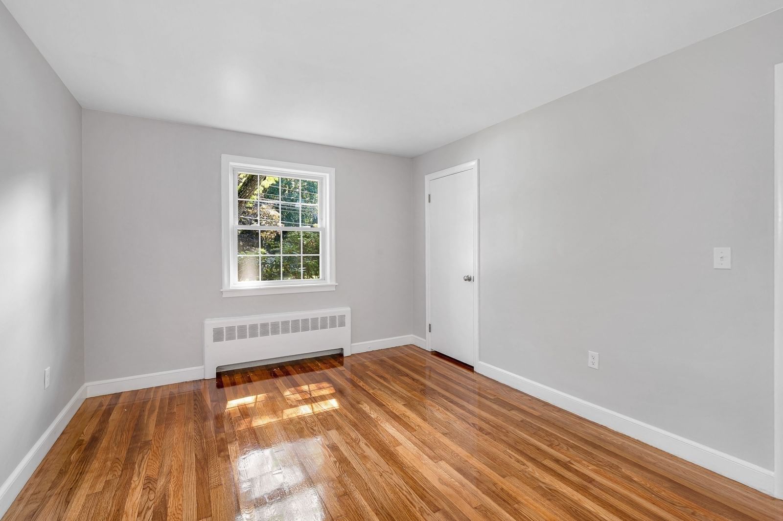 35 Forge Village Rd Westford — Photo 16 of 31