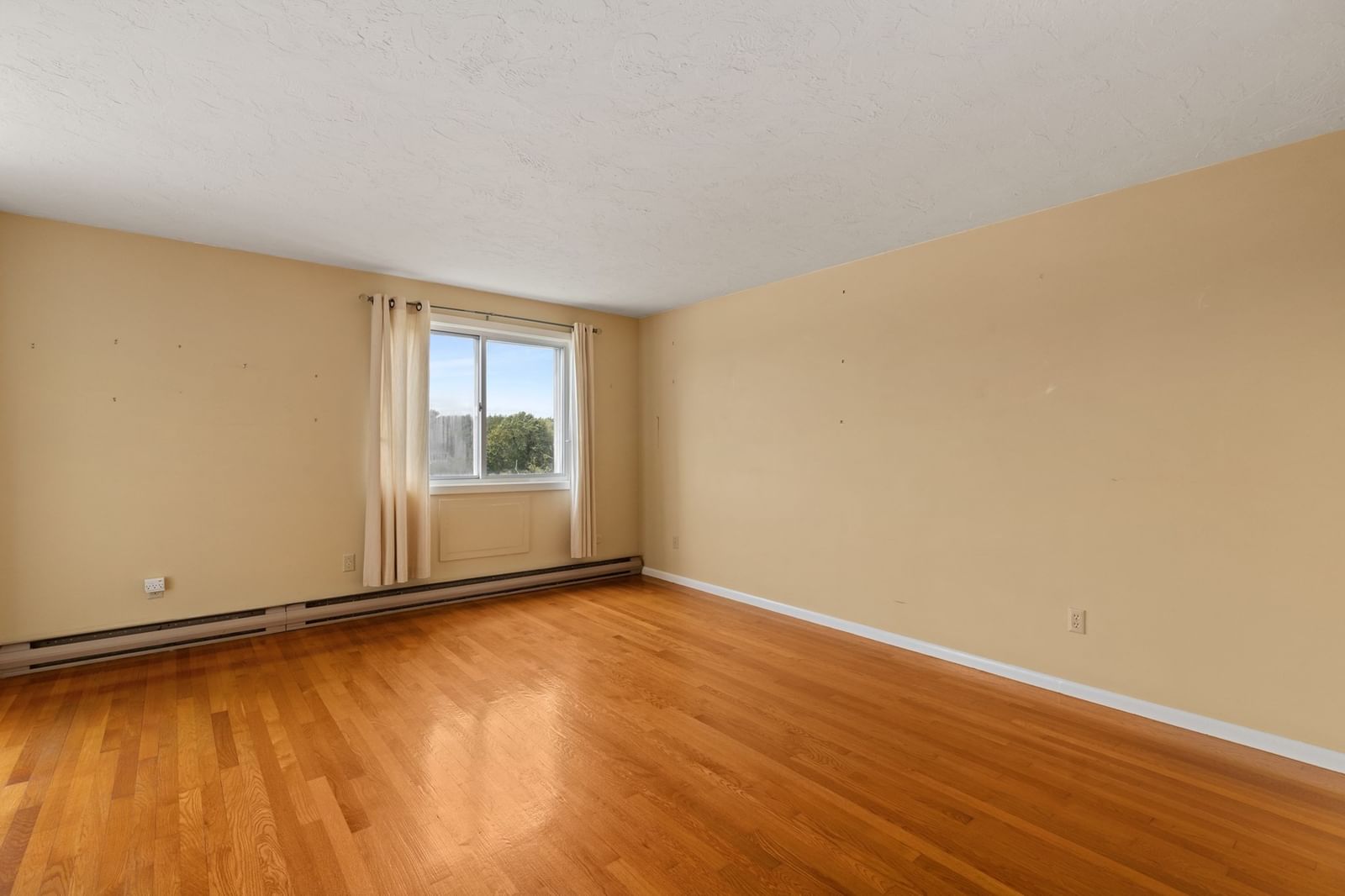20 Hamilton Rd #401 Arlington — Photo 19 of 38