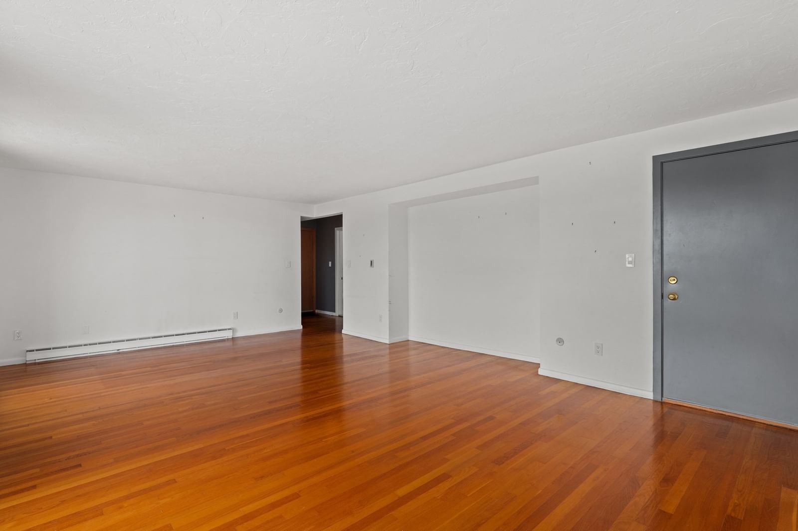 20 Hamilton Rd #401 Arlington — Photo 5 of 38