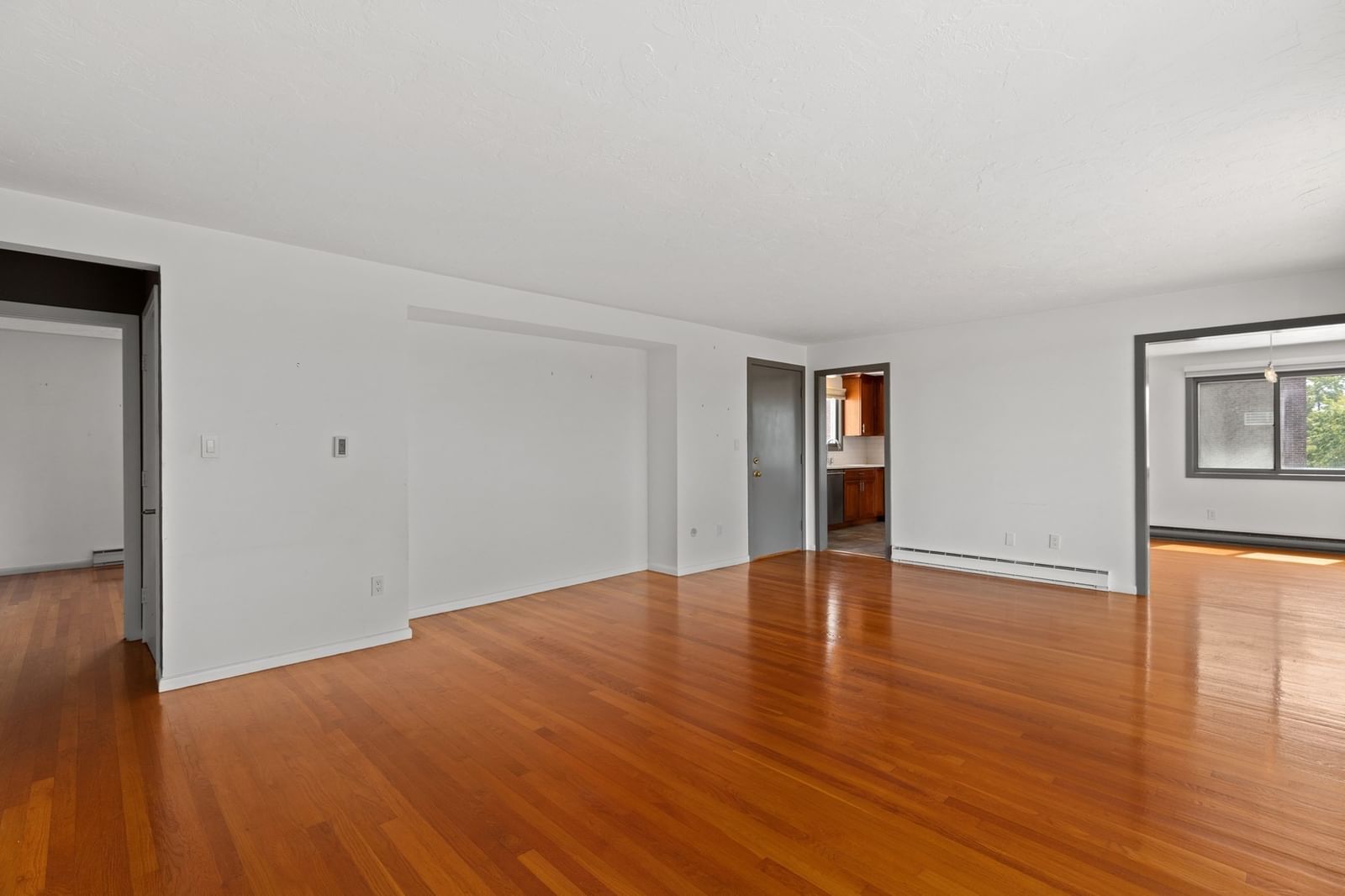 20 Hamilton Rd #401 Arlington — Photo 7 of 38