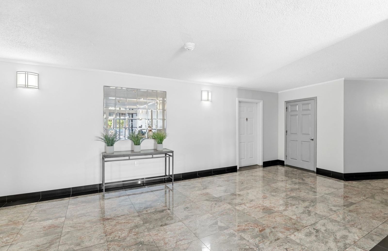 151 Coolidge Avenue #413 Watertown — Photo 3 of 11