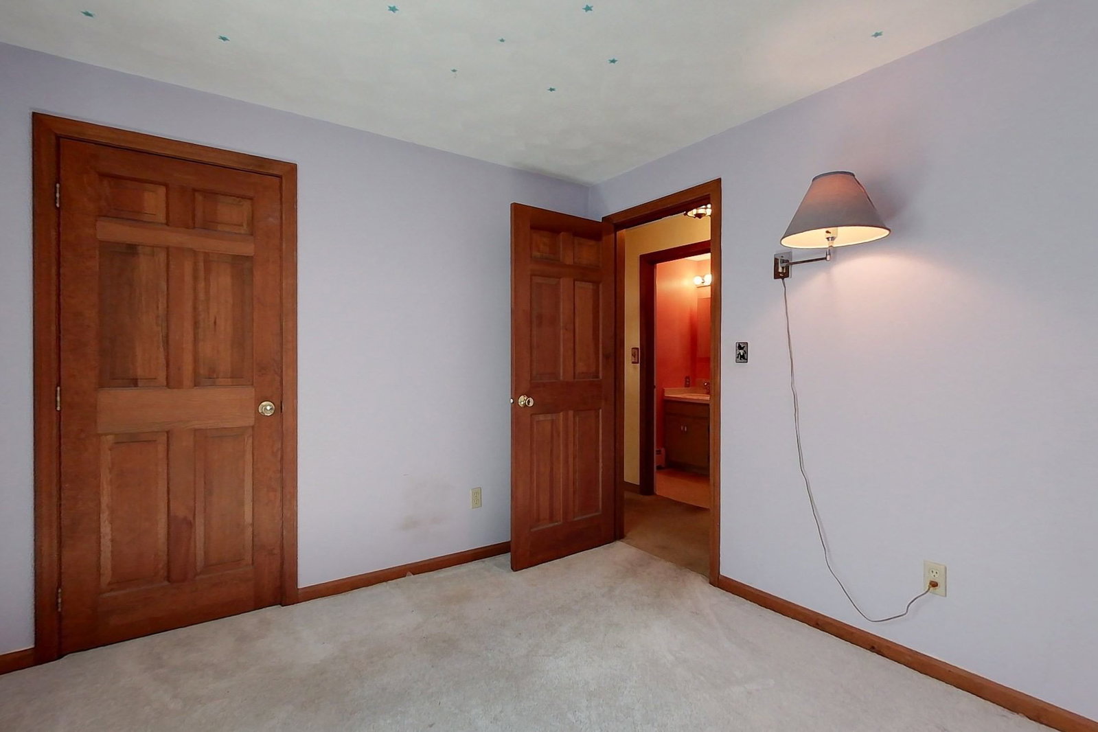 87 Squannacook Rd Shirley — Photo 16 of 27
