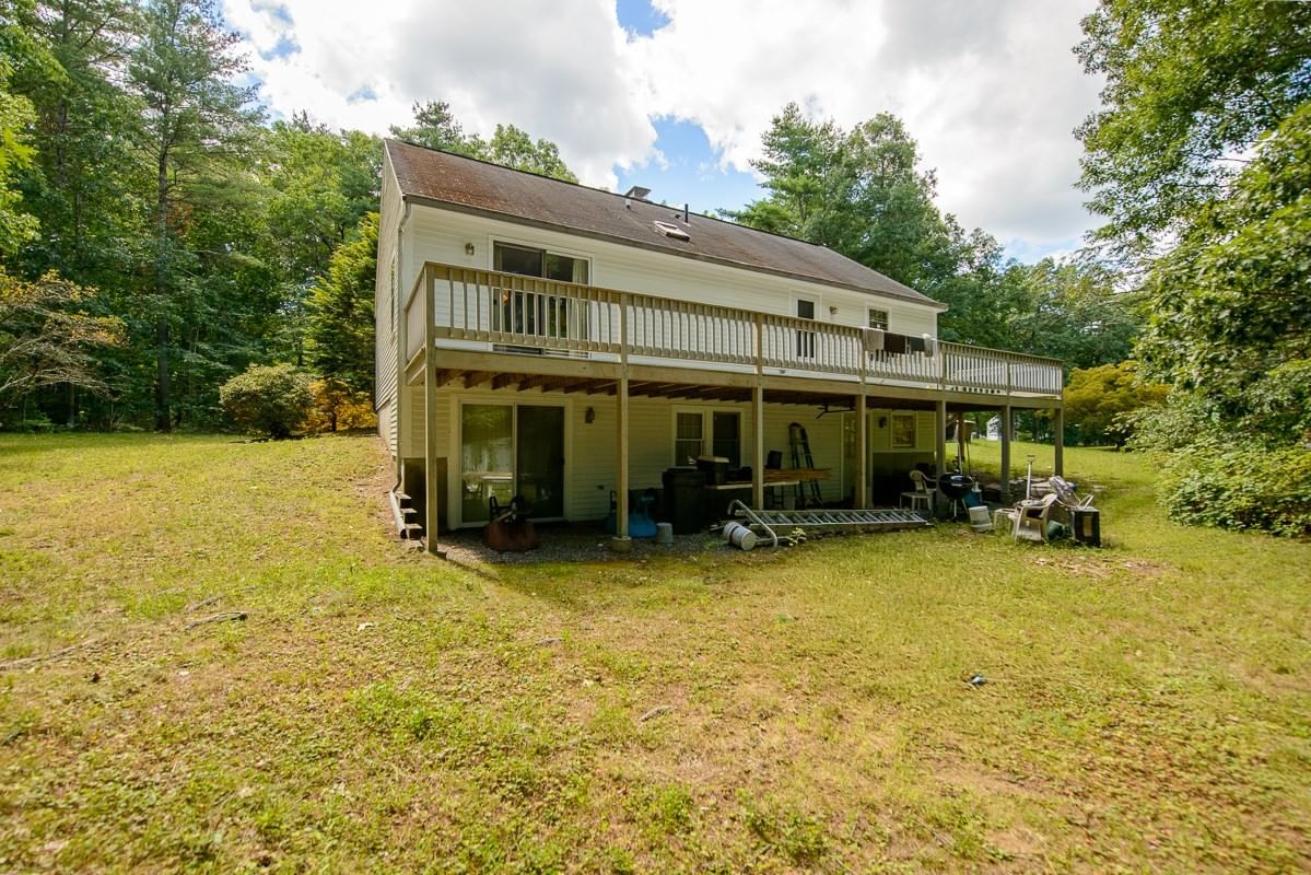 87 Squannacook Rd Shirley — Photo 2 of 27