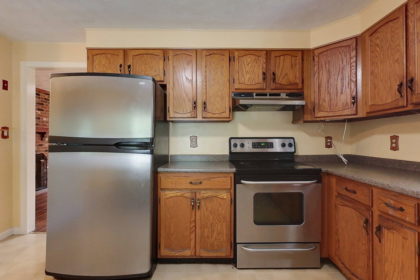 87 Squannacook Rd Shirley — Photo 4 of 27