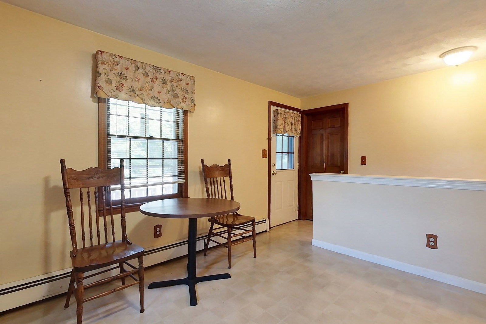 87 Squannacook Rd Shirley — Photo 5 of 27