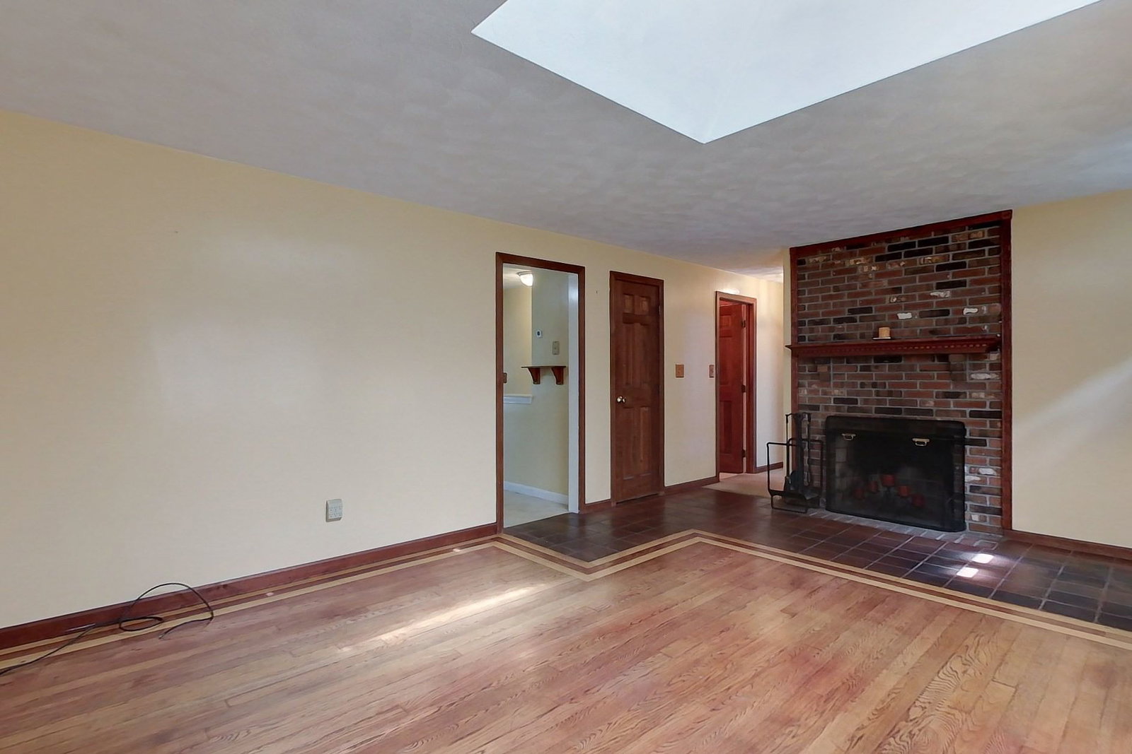 87 Squannacook Rd Shirley — Photo 7 of 27