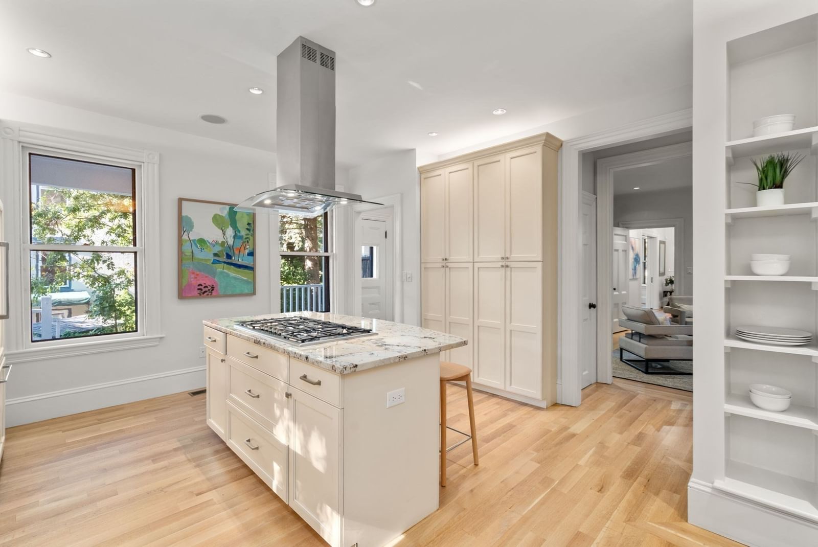 32 Fayette Street Cambridge — Photo 10 of 42