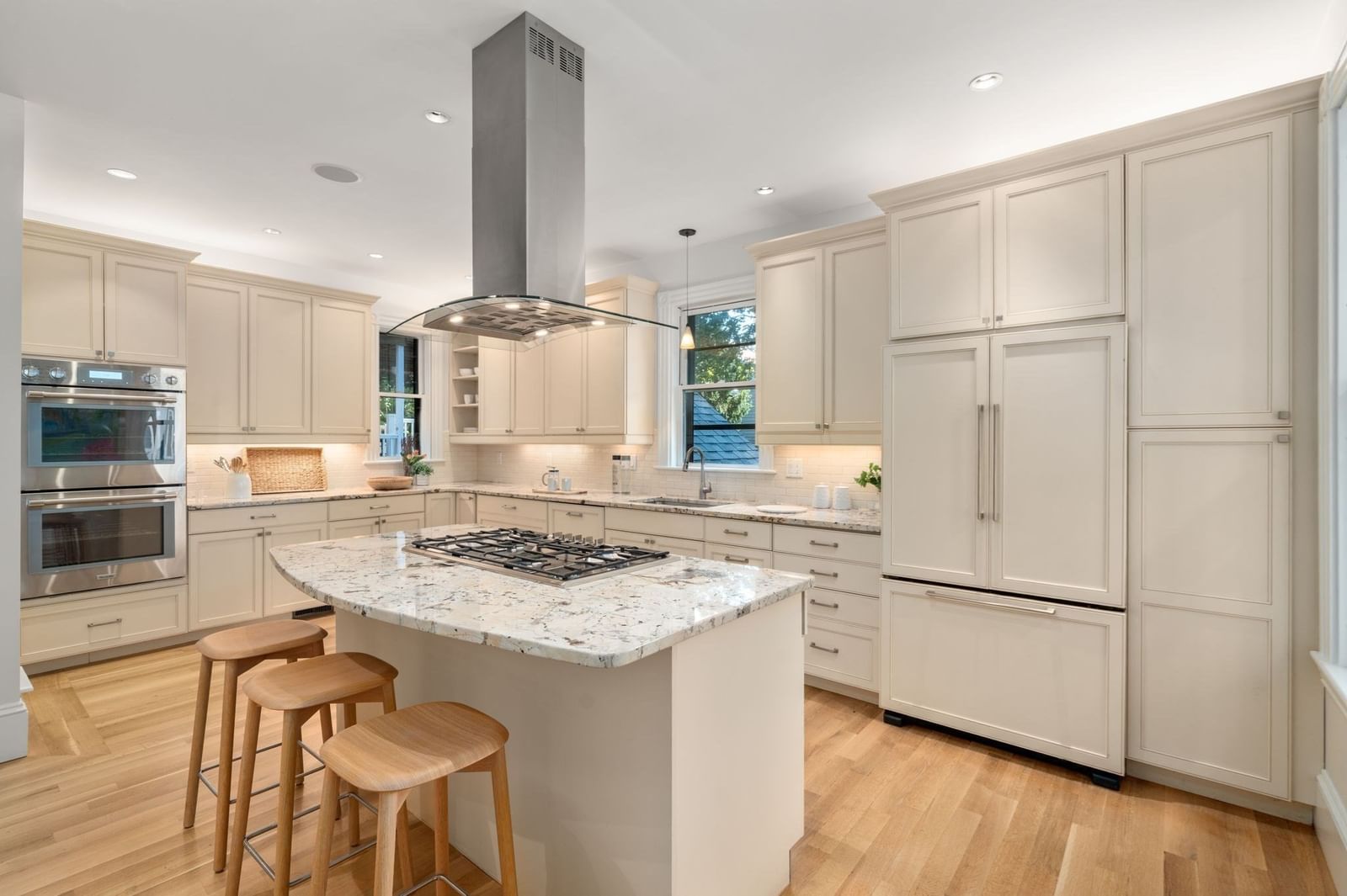 32 Fayette Street Cambridge — Photo 12 of 42