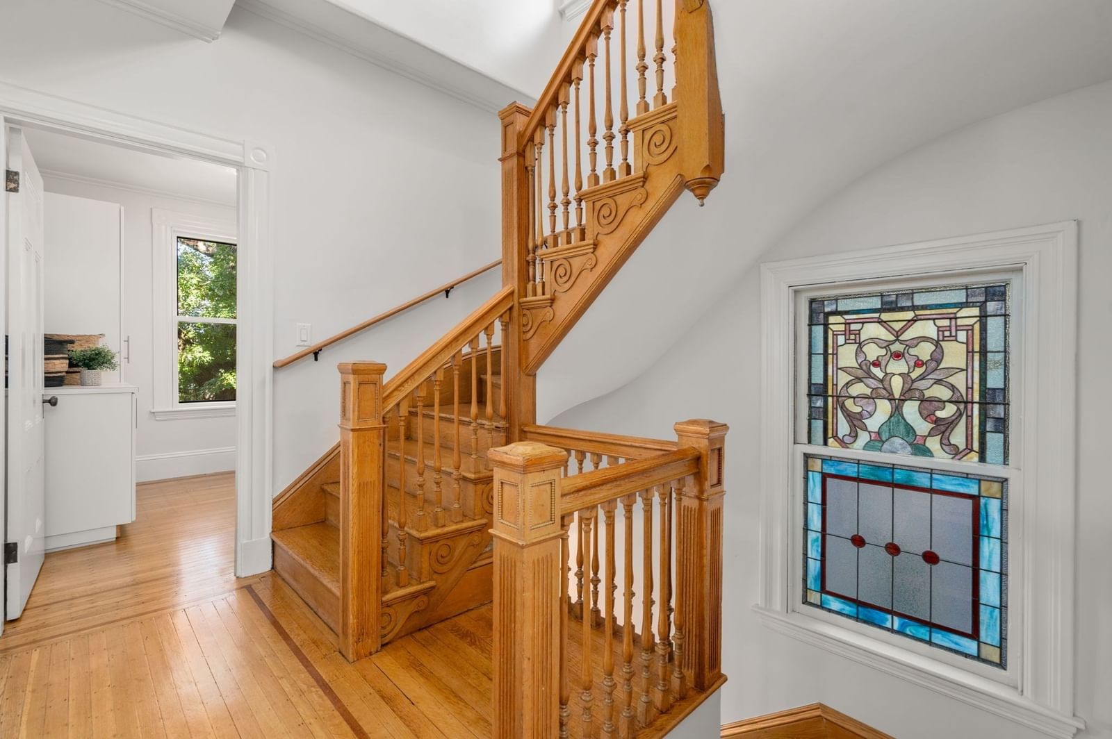 32 Fayette Street Cambridge — Photo 13 of 42