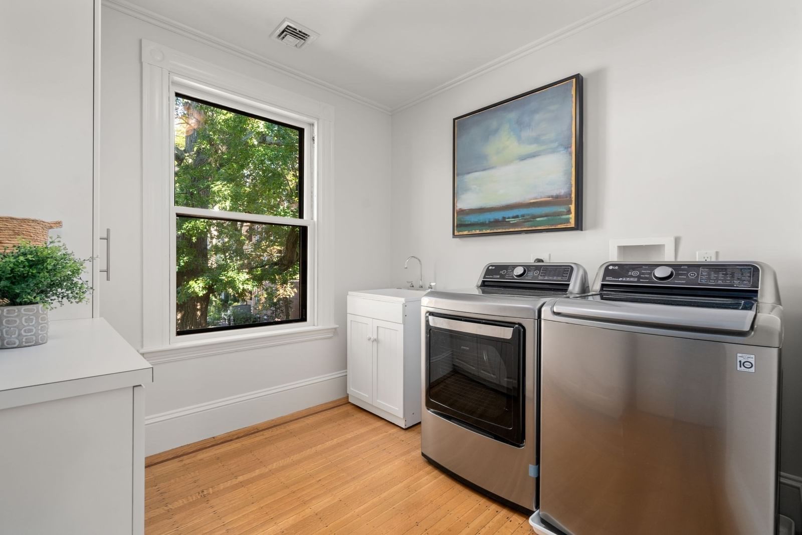 32 Fayette Street Cambridge — Photo 16 of 42