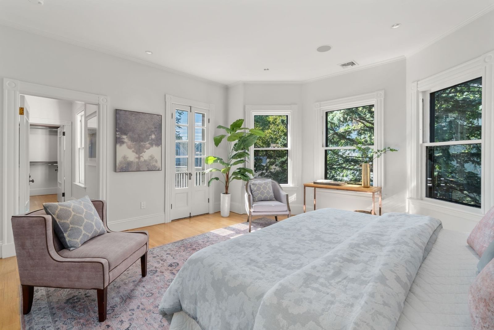 32 Fayette Street Cambridge — Photo 19 of 42